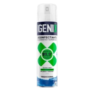 Producto de limpieza para el hogar y empresas