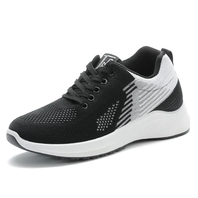 Zapatillas deportivas  mujer venta por mayor y menor Chile
