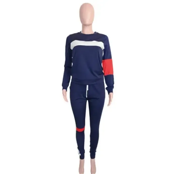 CONJUNTO SUDADERA.webp