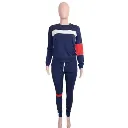 CONJUNTO SUDADERA.webp