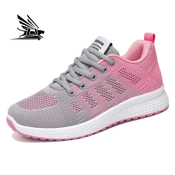 zapatilla rosa.webp