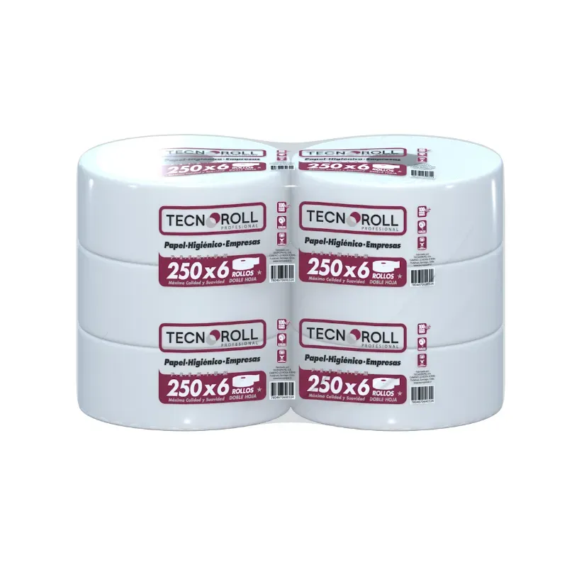 Papel higienico industrial.webp