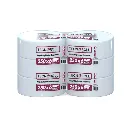 Papel higienico industrial.webp