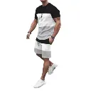 conjunto gris.webp