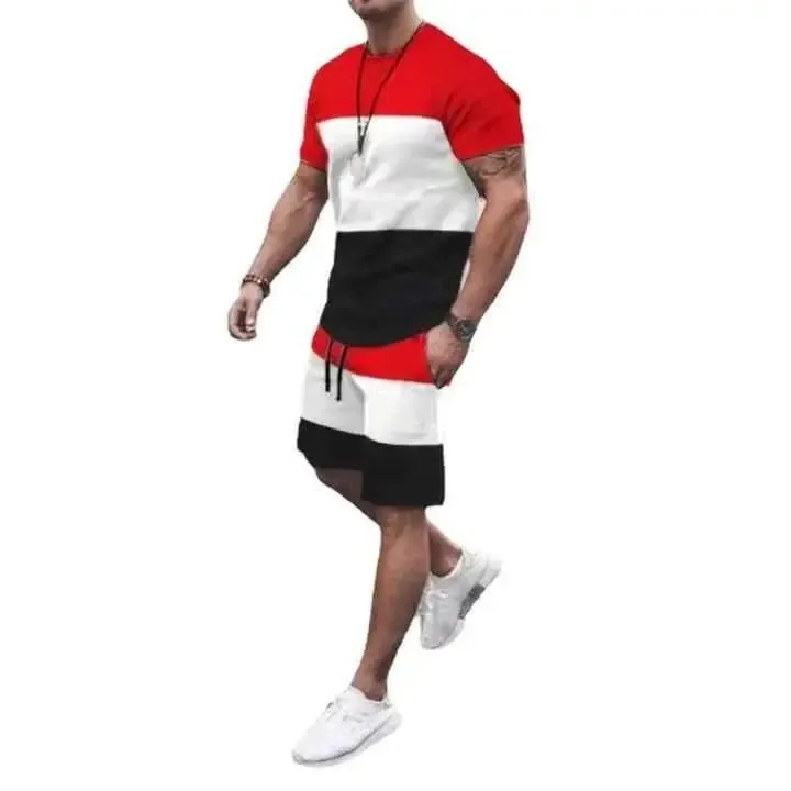 conjunto rojo.webp