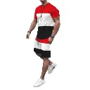 conjunto rojo.webp