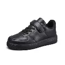 zapatilla escolar negra.webp