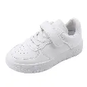zapatilla blanca.webp