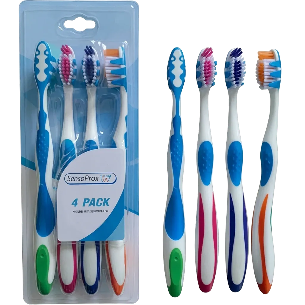 cepillos sensoprox.webp