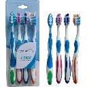 cepillos sensoprox.webp
