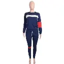 Imagen de WhatsApp 2025-08-13 a las 09.29.22_9aa10829.webp