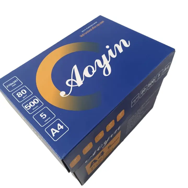 WhatsApp Image 2025-08-09 at 16.24.17 (1).webp