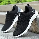 WhatsApp Image 2025-09-28 at 17.51.49.webp