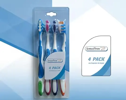 WhatsApp Image 2026-02-11 at 13.13.42.webp