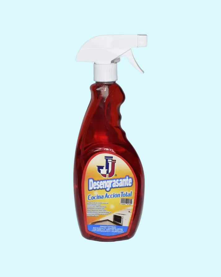 Desengrasante.,.webp