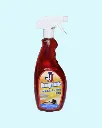 Desengrasante.,.webp