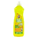 lavalozas-jj.webp