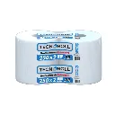 1425002 toalla 250.webp