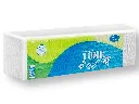 Sanitiko_servilletas_tome_300_unidades_2.webp