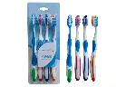 Cepillo de Dientes.webp