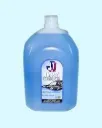 Limpia vidrios JJ 5 Lts.webp