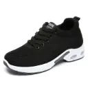 Zapatilla Mujer deportiva