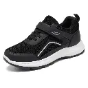 Zapatilla para Mujer deportiva