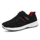Zapatilla Niño Deportiva