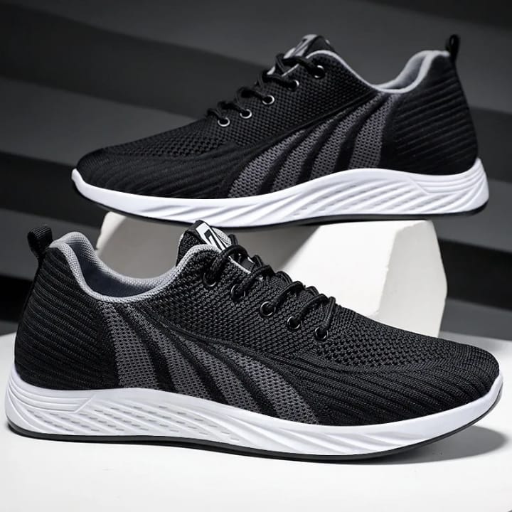 Zapatilla Hombre Deportiva