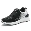Zapatilla Mujer Deportiva