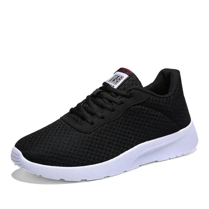 Zapatilla multideporte para hombre y mujer (40)