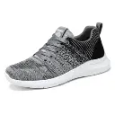 Zapatilla para hombre (39)