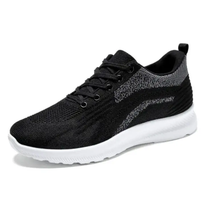 zapatilla para Hombre