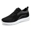 zapatilla para Hombre