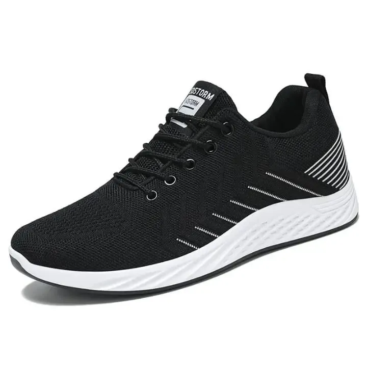 Zapatilla Hombre Deportiva (39)