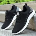 Zapatilla Hombre Deportiva