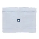 Trapero Doble Algodón 50 X 70 Con Ojal