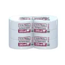 Papel Higiénico Tecnopapel Premium Doble Hoja 6 Rollos 250 m