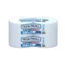 Toalla De Papel Hoja Simple 2X250Mt - TECNOROLL