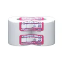Toalla de papel Tecnoroll 2 un x 800 gr