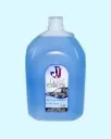 Limpia vidrios JJ 5 Lts