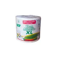 Toalla de papel Don Aurelio XL