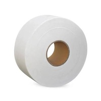 BOX PARA HOGAR