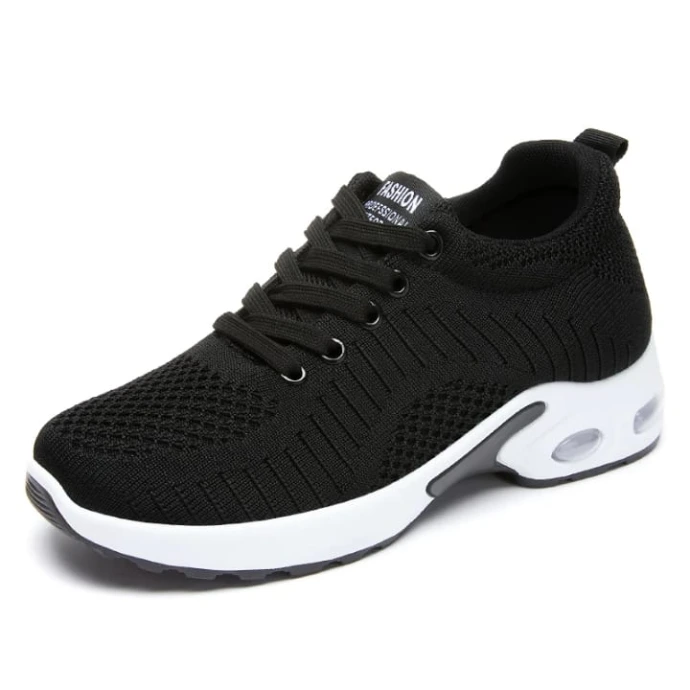 Zapatilla Adulto Mujer