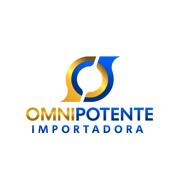 SOCIEDAD IMPORTADORA OMNIPOTENTE SpA